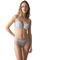 ΣΛΙΠ TRIUMPH COMFORT ALLURE HIPSTER ΑΝΟΙΧΤΟ ΓΚΡΙ (40) ΣΛΙΠ TRIUMPH COMFORT ALLURE HIPSTER ΑΝΟΙΧΤΟ ΓΚΡΙ (40)