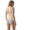 ΣΛΙΠ TRIUMPH COMFORT ALLURE HIPSTER ΑΝΟΙΧΤΟ ΓΚΡΙ (40) ΣΛΙΠ TRIUMPH COMFORT ALLURE HIPSTER ΑΝΟΙΧΤΟ ΓΚΡΙ (40)