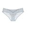 ΣΛΙΠ TRIUMPH COMFORT ALLURE HIPSTER ΑΝΟΙΧΤΟ ΓΚΡΙ (40) ΣΛΙΠ TRIUMPH COMFORT ALLURE HIPSTER ΑΝΟΙΧΤΟ ΓΚΡΙ (40)