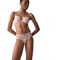 ΣΛΙΠ TRIUMPH COMFORT ALLURE HIPSTER ΡΟΖ (38) ΣΛΙΠ TRIUMPH COMFORT ALLURE HIPSTER ΡΟΖ (38)