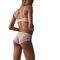 ΣΛΙΠ TRIUMPH COMFORT ALLURE HIPSTER ΡΟΖ (38) ΣΛΙΠ TRIUMPH COMFORT ALLURE HIPSTER ΡΟΖ (38)