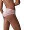 ΣΛΙΠ TRIUMPH COMFORT ALLURE HIPSTER ΡΟΖ (38) ΣΛΙΠ TRIUMPH COMFORT ALLURE HIPSTER ΡΟΖ (38)