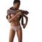 ΣΛΙΠ TRIUMPH COMFORT ALLURE HIPSTER ΡΟΖ (38) ΣΛΙΠ TRIUMPH COMFORT ALLURE HIPSTER ΡΟΖ (38)