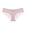 ΣΛΙΠ TRIUMPH COMFORT ALLURE HIPSTER ΡΟΖ (38) ΣΛΙΠ TRIUMPH COMFORT ALLURE HIPSTER ΡΟΖ (38)