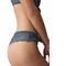 ΣΛΙΠ TRIUMPH COMFORT ALLURE BRAZILIAN ΜΠΛΕ (36) ΣΛΙΠ TRIUMPH COMFORT ALLURE BRAZILIAN ΜΠΛΕ (36)