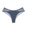 ΣΛΙΠ TRIUMPH COMFORT ALLURE BRAZILIAN ΜΠΛΕ (36) ΣΛΙΠ TRIUMPH COMFORT ALLURE BRAZILIAN ΜΠΛΕ (36)