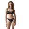 ���� TRIUMPH LOVE IN LACE STRING ����� (46)