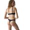 ���� TRIUMPH LOVE IN LACE STRING ����� (46)