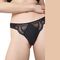 ���� TRIUMPH LOVE IN LACE STRING ����� (46)