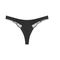 ���� TRIUMPH LOVE IN LACE STRING ����� (46)