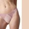 ���� TRIUMPH LOVE IN LACE STRING ��� (44)