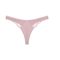 ���� TRIUMPH LOVE IN LACE STRING ��� (44)