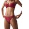 ���� TRIUMPH LOVE IN LACE STRING ������ �����...