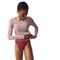 ΣΛΙΠ TRIUMPH LOVE IN LACE STRING ΣΚΟΥΡΟ ΚΟΚΚΙΝΟ (44) ΣΛΙΠ TRIUMPH LOVE IN LACE STRING ΣΚΟΥΡΟ ΚΟΚΚΙΝΟ (44)