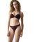 ΣΛΙΠ TRIUMPH LOVE IN LACE STRING ΜΠΟΡΝΤΩ (46) ΣΛΙΠ TRIUMPH LOVE IN LACE STRING ΜΠΟΡΝΤΩ (46)