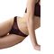ΣΛΙΠ TRIUMPH LOVE IN LACE STRING ΜΠΟΡΝΤΩ (46) ΣΛΙΠ TRIUMPH LOVE IN LACE STRING ΜΠΟΡΝΤΩ (46)