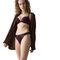 ΣΛΙΠ TRIUMPH LOVE IN LACE STRING ΜΠΟΡΝΤΩ (46) ΣΛΙΠ TRIUMPH LOVE IN LACE STRING ΜΠΟΡΝΤΩ (46)