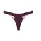 ΣΛΙΠ TRIUMPH LOVE IN LACE STRING ΜΠΟΡΝΤΩ (46) ΣΛΙΠ TRIUMPH LOVE IN LACE STRING ΜΠΟΡΝΤΩ (46)