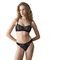 ������� TRIUMPH LOVE IN LACE N ����� (85C)
