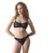 ΣΟΥΤΙΕΝ TRIUMPH LOVE IN LACE N ΜΑΥΡΟ (95C) ΣΟΥΤΙΕΝ TRIUMPH LOVE IN LACE N ΜΑΥΡΟ (95C)