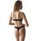 ΣΟΥΤΙΕΝ TRIUMPH LOVE IN LACE N ΜΑΥΡΟ (95C) ΣΟΥΤΙΕΝ TRIUMPH LOVE IN LACE N ΜΑΥΡΟ (95C)