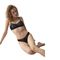 ΣΟΥΤΙΕΝ TRIUMPH LOVE IN LACE N ΜΑΥΡΟ (95C) ΣΟΥΤΙΕΝ TRIUMPH LOVE IN LACE N ΜΑΥΡΟ (95C)