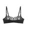 ΣΟΥΤΙΕΝ TRIUMPH LOVE IN LACE N ΜΑΥΡΟ (85D) ΣΟΥΤΙΕΝ TRIUMPH LOVE IN LACE N ΜΑΥΡΟ (85D)
