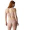 ΣΟΥΤΙΕΝ TRIUMPH LOVE IN LACE N ΡΟΖ (70C) ΣΟΥΤΙΕΝ TRIUMPH LOVE IN LACE N ΡΟΖ (70C)