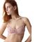 ΣΟΥΤΙΕΝ TRIUMPH LOVE IN LACE N ΡΟΖ (85D) ΣΟΥΤΙΕΝ TRIUMPH LOVE IN LACE N ΡΟΖ (85D)