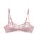 ΣΟΥΤΙΕΝ TRIUMPH LOVE IN LACE N ΡΟΖ (85D) ΣΟΥΤΙΕΝ TRIUMPH LOVE IN LACE N ΡΟΖ (85D)