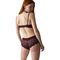 ΣΟΥΤΙΕΝ TRIUMPH LOVE IN LACE N ΜΠΟΡΝΤΩ (75B) ΣΟΥΤΙΕΝ TRIUMPH LOVE IN LACE N ΜΠΟΡΝΤΩ (75B)