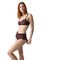 ΣΟΥΤΙΕΝ TRIUMPH LOVE IN LACE N ΜΠΟΡΝΤΩ (75B) ΣΟΥΤΙΕΝ TRIUMPH LOVE IN LACE N ΜΠΟΡΝΤΩ (75B)