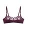 ΣΟΥΤΙΕΝ TRIUMPH LOVE IN LACE N ΜΠΟΡΝΤΩ (75B) ΣΟΥΤΙΕΝ TRIUMPH LOVE IN LACE N ΜΠΟΡΝΤΩ (75B)