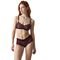 ������� TRIUMPH LOVE IN LACE N ������� (80D)