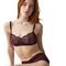 ������� TRIUMPH LOVE IN LACE N ������� (80D)