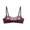 ������� TRIUMPH LOVE IN LACE N ������� (80D)