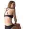 ΣΟΥΤΙΕΝ TRIUMPH LOVE IN LACE WP ΜΑΥΡΟ (75C) ΣΟΥΤΙΕΝ TRIUMPH LOVE IN LACE WP ΜΑΥΡΟ (75C)