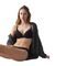 ΣΟΥΤΙΕΝ TRIUMPH LOVE IN LACE WP ΜΑΥΡΟ (70D) ΣΟΥΤΙΕΝ TRIUMPH LOVE IN LACE WP ΜΑΥΡΟ (70D)