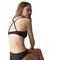 ΣΟΥΤΙΕΝ TRIUMPH LOVE IN LACE WP ΜΑΥΡΟ (70E) ΣΟΥΤΙΕΝ TRIUMPH LOVE IN LACE WP ΜΑΥΡΟ (70E)