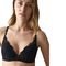 ΣΟΥΤΙΕΝ TRIUMPH LOVE IN LACE WP ΜΑΥΡΟ (70E) ΣΟΥΤΙΕΝ TRIUMPH LOVE IN LACE WP ΜΑΥΡΟ (70E)