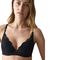 ������� TRIUMPH LOVE IN LACE WP ����� (75F)