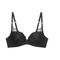 ������� TRIUMPH LOVE IN LACE WP ����� (75F)