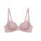 ΣΟΥΤΙΕΝ TRIUMPH LOVE IN LACE WP ΡΟΖ (90C) ΣΟΥΤΙΕΝ TRIUMPH LOVE IN LACE WP ΡΟΖ (90C)