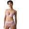������� TRIUMPH LOVE IN LACE WP ��� (80D)