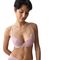 ������� TRIUMPH LOVE IN LACE WP ��� (80F)