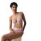 ������� TRIUMPH LOVE IN LACE WP ��� (80F)