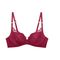 ΣΟΥΤΙΕΝ TRIUMPH LOVE IN LACE WP ΣΚΟΥΡΟ ΚΟΚΚΙΝΟ (75D) ΣΟΥΤΙΕΝ TRIUMPH LOVE IN LACE WP ΣΚΟΥΡΟ ΚΟΚΚΙΝΟ (75D)