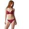 ������� TRIUMPH LOVE IN LACE WP ������ ������...