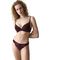 ΣΟΥΤΙΕΝ TRIUMPH LOVE IN LACE WP ΜΠΟΡΝΤΩ (75C) ΣΟΥΤΙΕΝ TRIUMPH LOVE IN LACE WP ΜΠΟΡΝΤΩ (75C)