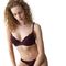 ΣΟΥΤΙΕΝ TRIUMPH LOVE IN LACE WP ΜΠΟΡΝΤΩ (75C) ΣΟΥΤΙΕΝ TRIUMPH LOVE IN LACE WP ΜΠΟΡΝΤΩ (75C)